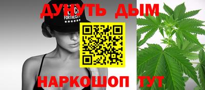 apvp Нягань