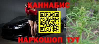 COCAINE Обь